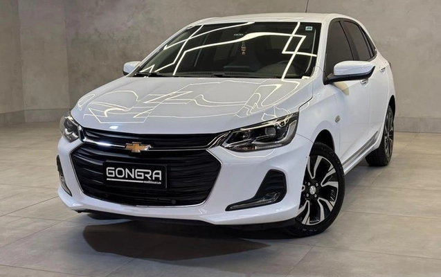 imagem-https://www.socarrao.com.br/sc-vehicle-images-prod/4007274/1790022730291-8489680_1_B_8fd5e00f9b.jpeg