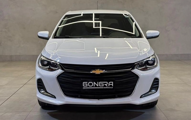 imagem-https://www.socarrao.com.br/sc-vehicle-images-prod/4007274/1790022730294-8489680_3_B_e86d54bfe8.jpeg