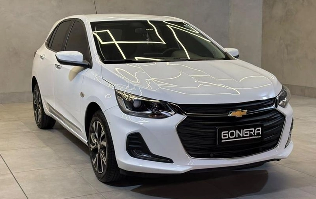 imagem-https://www.socarrao.com.br/sc-vehicle-images-prod/4007274/1790022730296-8489680_0_B_f37b9a4050.jpeg