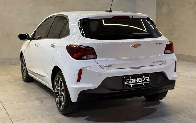imagem-https://www.socarrao.com.br/sc-vehicle-images-prod/4007274/1790022730302-8489680_5_B_e7c772e7ff.jpeg
