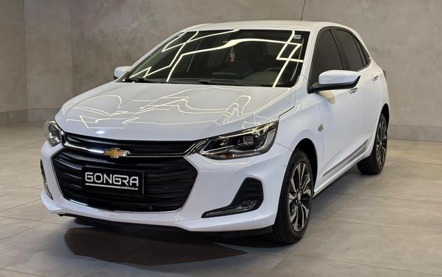 imagem-https://www.socarrao.com.br/sc-vehicle-images-prod/4007274/1790022730304-8489680_0_B_e546aec38c.jpeg