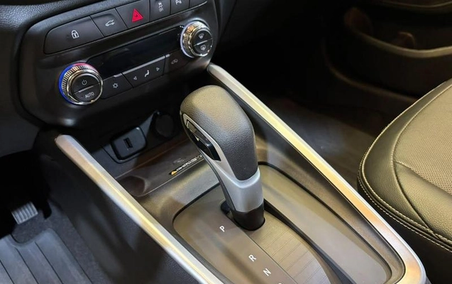 imagem-https://www.socarrao.com.br/sc-vehicle-images-prod/4007274/1790022730313-8489680_16_B_d951b9e86b.jpeg