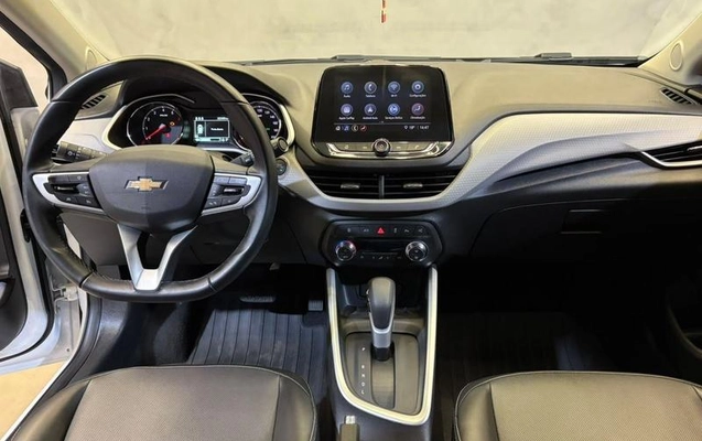 imagem-https://www.socarrao.com.br/sc-vehicle-images-prod/4007274/1790022730314-8489680_18_B_2942497943.jpeg