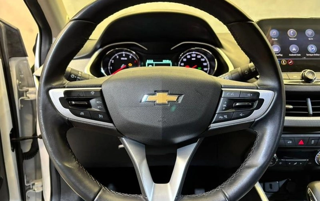 imagem-https://www.socarrao.com.br/sc-vehicle-images-prod/4007274/1790022730316-8489680_13_B_a4e0130939.jpeg