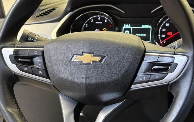 imagem-https://www.socarrao.com.br/sc-vehicle-images-prod/4007274/1790022730317-8489680_15_B_74f98ec2a1.jpeg