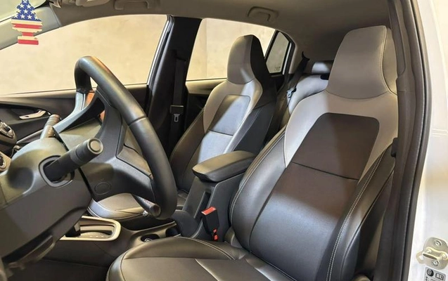 imagem-https://www.socarrao.com.br/sc-vehicle-images-prod/4007274/1790022730319-8489680_4_B_ab53807ee1.jpeg