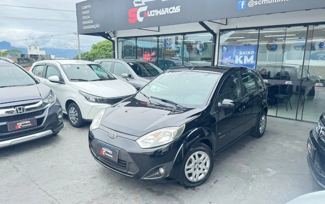 imagem-https://www.socarrao.com.br/sc-vehicle-images-prod/4007280/1790022755655-gb-e310711.jpeg