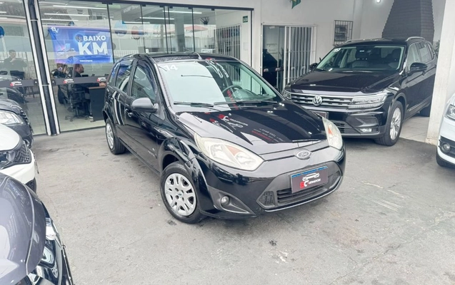 imagem-https://www.socarrao.com.br/sc-vehicle-images-prod/4007280/1790022755659-gb-1e50d32.jpeg