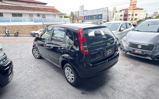 imagem-https://www.socarrao.com.br/sc-vehicle-images-prod/4007280/1790022755661-gb-68ff48e.jpeg