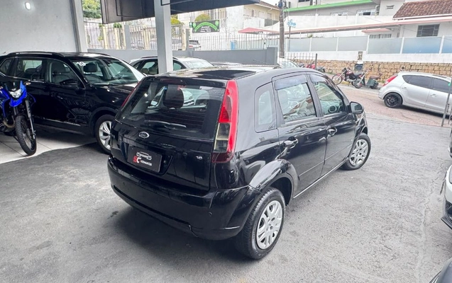 imagem-https://www.socarrao.com.br/sc-vehicle-images-prod/4007280/1790022755663-gb-7f4ef5a.jpeg