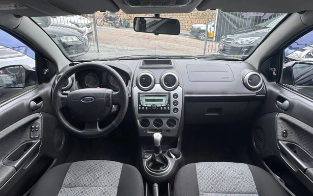 imagem-https://www.socarrao.com.br/sc-vehicle-images-prod/4007280/1790022755665-gb-7ea7730.jpeg