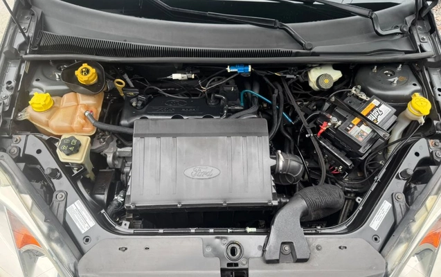 imagem-https://www.socarrao.com.br/sc-vehicle-images-prod/4007280/1790022755676-gb-96fa915.jpeg