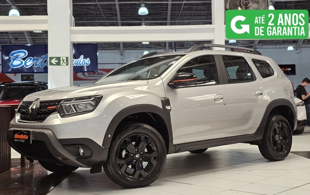 imagem-https://www.socarrao.com.br/sc-vehicle-images-prod/4007282/1790022773566-1_052901.jpg