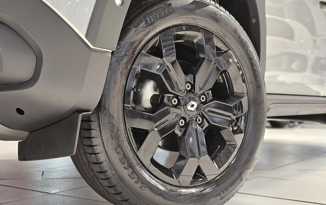 imagem-https://www.socarrao.com.br/sc-vehicle-images-prod/4007282/1790022773572-1_025301.jpg