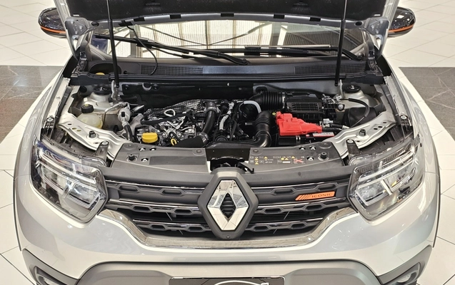 imagem-https://www.socarrao.com.br/sc-vehicle-images-prod/4007282/1790022773575-1_025305.jpg