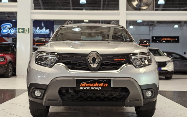 imagem-https://www.socarrao.com.br/sc-vehicle-images-prod/4007282/1790022773578-1_025308.jpg