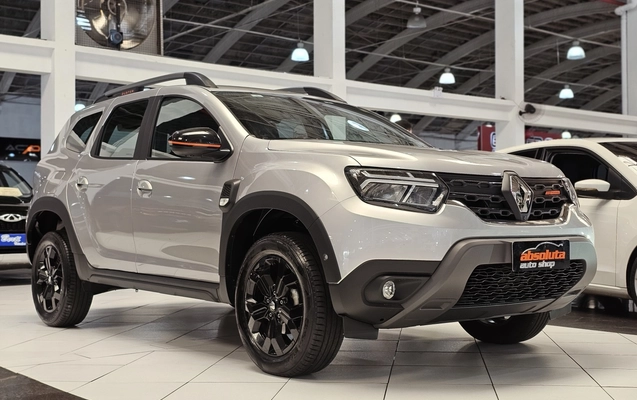 imagem-https://www.socarrao.com.br/sc-vehicle-images-prod/4007282/1790022773580-1_025310.jpg