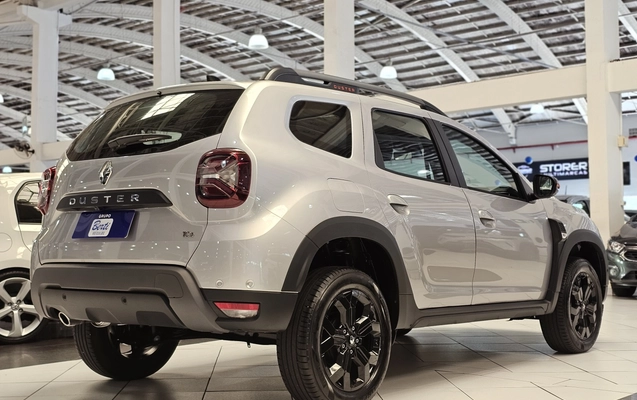 imagem-https://www.socarrao.com.br/sc-vehicle-images-prod/4007282/1790022773583-1_025312.jpg