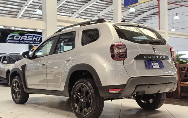 imagem-https://www.socarrao.com.br/sc-vehicle-images-prod/4007282/1790022773590-1_025318.jpg