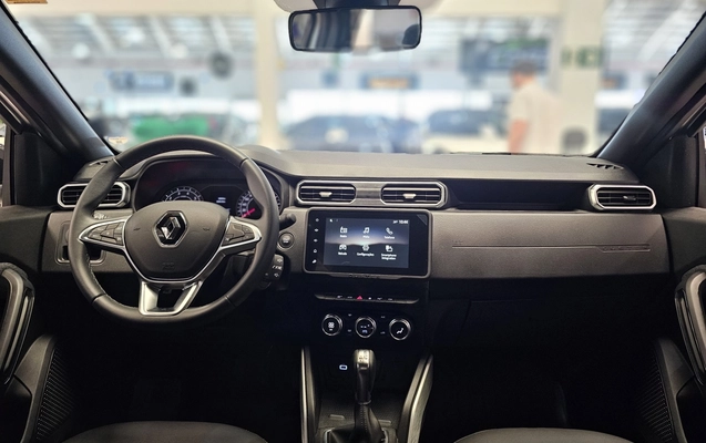 imagem-https://www.socarrao.com.br/sc-vehicle-images-prod/4007282/1790022773597-1_025326.jpg