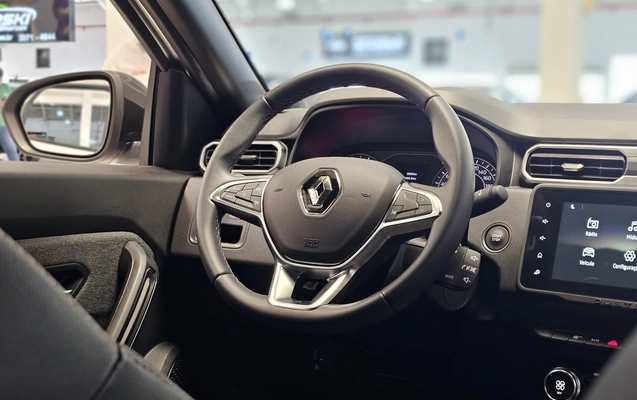 imagem-https://www.socarrao.com.br/sc-vehicle-images-prod/4007282/1790022773599-1_025328.jpg