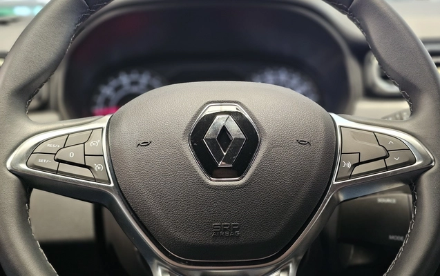 imagem-https://www.socarrao.com.br/sc-vehicle-images-prod/4007282/1790022773601-1_025331.jpg