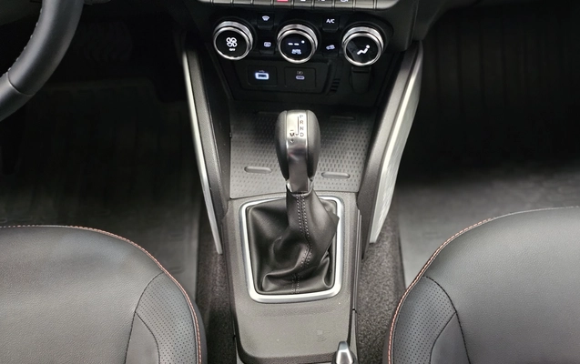 imagem-https://www.socarrao.com.br/sc-vehicle-images-prod/4007282/1790022773609-1_025343.jpg