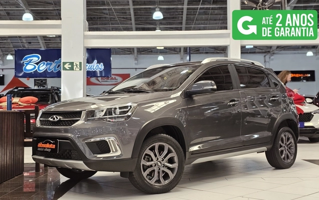 imagem-https://www.socarrao.com.br/sc-vehicle-images-prod/4007286/1790022866561-1_053417.jpg
