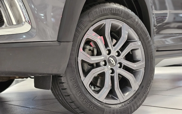 imagem-https://www.socarrao.com.br/sc-vehicle-images-prod/4007286/1790022866566-1_033250.jpg