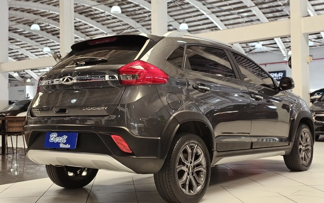 imagem-https://www.socarrao.com.br/sc-vehicle-images-prod/4007286/1790022866572-1_033302.jpg