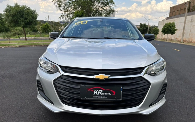 imagem-https://www.socarrao.com.br/sc-vehicle-images-prod/4007288/1790022902403-a98dacf365b748dd9d01c72991fd7f76_1790021411013.jpg