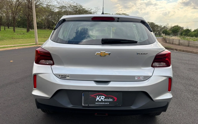 imagem-https://www.socarrao.com.br/sc-vehicle-images-prod/4007288/1790022902435-3b682c02be4e41be8bac8e5be9f99ccb_1790021411028.jpg