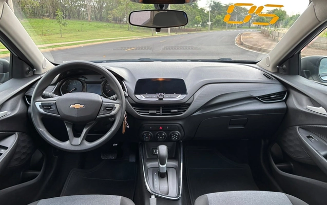 imagem-https://www.socarrao.com.br/sc-vehicle-images-prod/4007288/1790022902491-b2bd7381d7534ff5bbaf7e678b2b3d7f_1790021411057.jpg