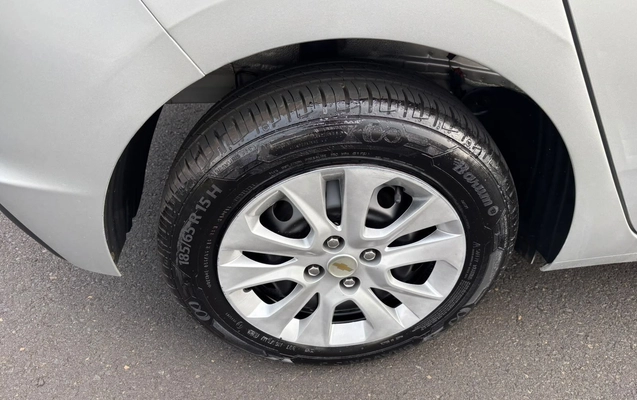 imagem-https://www.socarrao.com.br/sc-vehicle-images-prod/4007288/1790022902512-c9fa35ef028d46ac920d18a2f4d0bbb4_1790021411062.jpg