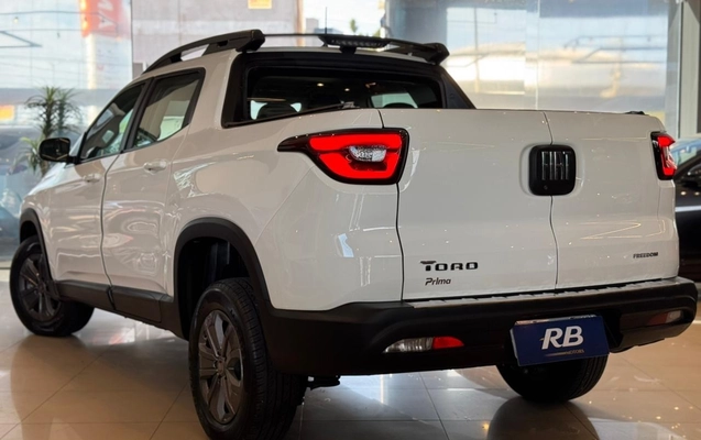 imagem-https://www.socarrao.com.br/sc-vehicle-images-prod/4007289/1790022945730-84ed916d-258b-41a3-84bc-e27150113c2b.jpg
