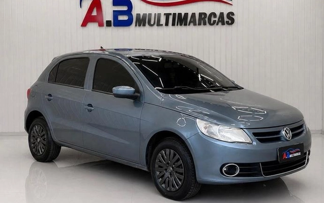 imagem-https://www.socarrao.com.br/sc-vehicle-images-prod/4007302/1790022973886-8487883_0_B_d1d01f822c.jpeg