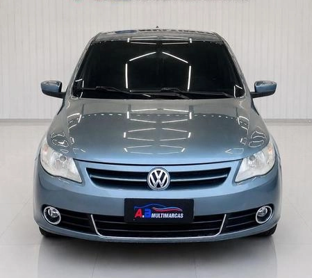 imagem-https://www.socarrao.com.br/sc-vehicle-images-prod/4007302/1790022973888-8487883_1_B_a3dc441220.jpeg