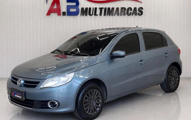 imagem-https://www.socarrao.com.br/sc-vehicle-images-prod/4007302/1790022973890-8487883_0_B_fe54d9fc47.jpeg
