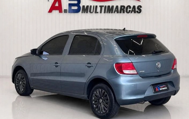 imagem-https://www.socarrao.com.br/sc-vehicle-images-prod/4007302/1790022973893-8487883_8_B_63a92458a8.jpeg