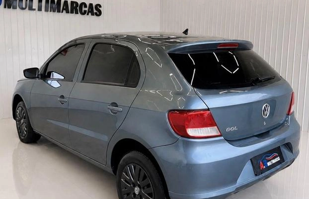 imagem-https://www.socarrao.com.br/sc-vehicle-images-prod/4007302/1790022973895-8487883_4_B_323b71ab82.jpeg