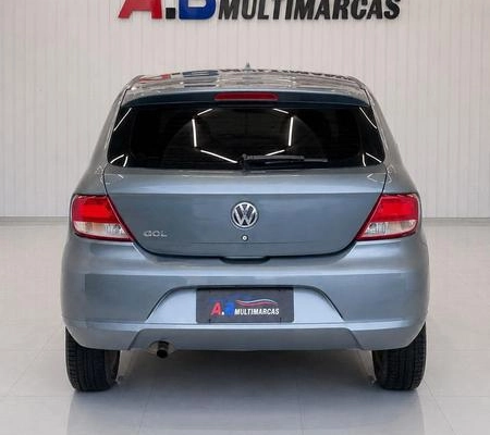 imagem-https://www.socarrao.com.br/sc-vehicle-images-prod/4007302/1790022973896-8487883_6_B_44c9e52ba7.jpeg