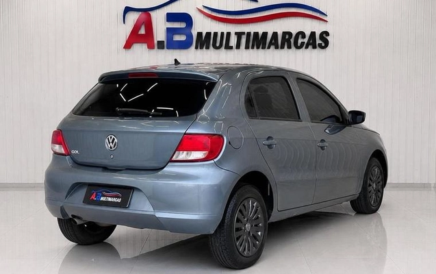 imagem-https://www.socarrao.com.br/sc-vehicle-images-prod/4007302/1790022973897-8487883_7_B_3b7ff45c77.jpeg
