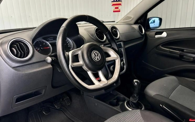 imagem-https://www.socarrao.com.br/sc-vehicle-images-prod/4007302/1790022973902-8487883_11_B_07c31a1cf7.jpeg