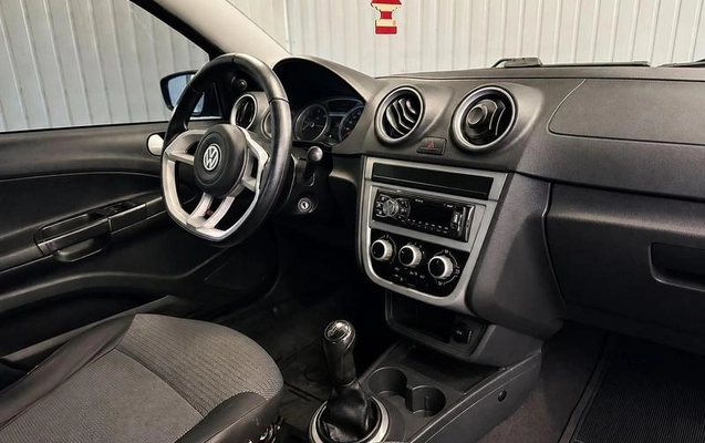 imagem-https://www.socarrao.com.br/sc-vehicle-images-prod/4007302/1790022973908-8487883_12_B_0f28e7138d.jpeg