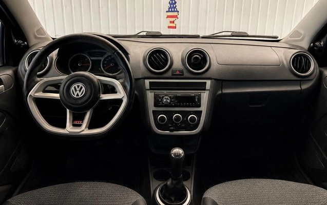 imagem-https://www.socarrao.com.br/sc-vehicle-images-prod/4007302/1790022973910-8487883_12_B_2506a60e66.jpeg