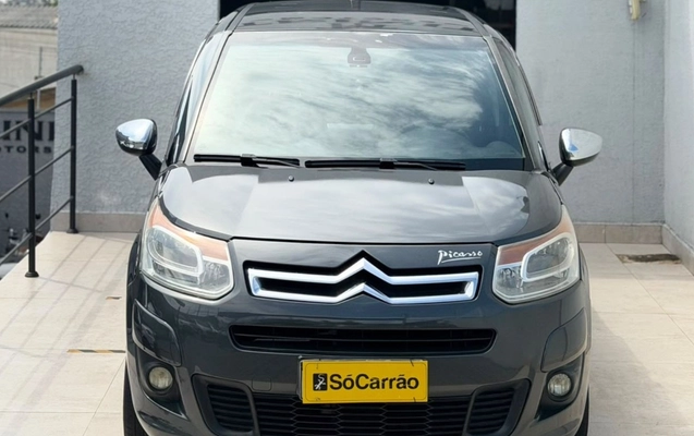 imagem-https://www.socarrao.com.br/sc-vehicle-images-prod/4007317/1790023003228-Sk9DS0VZICg1NCkuanBn.jpg