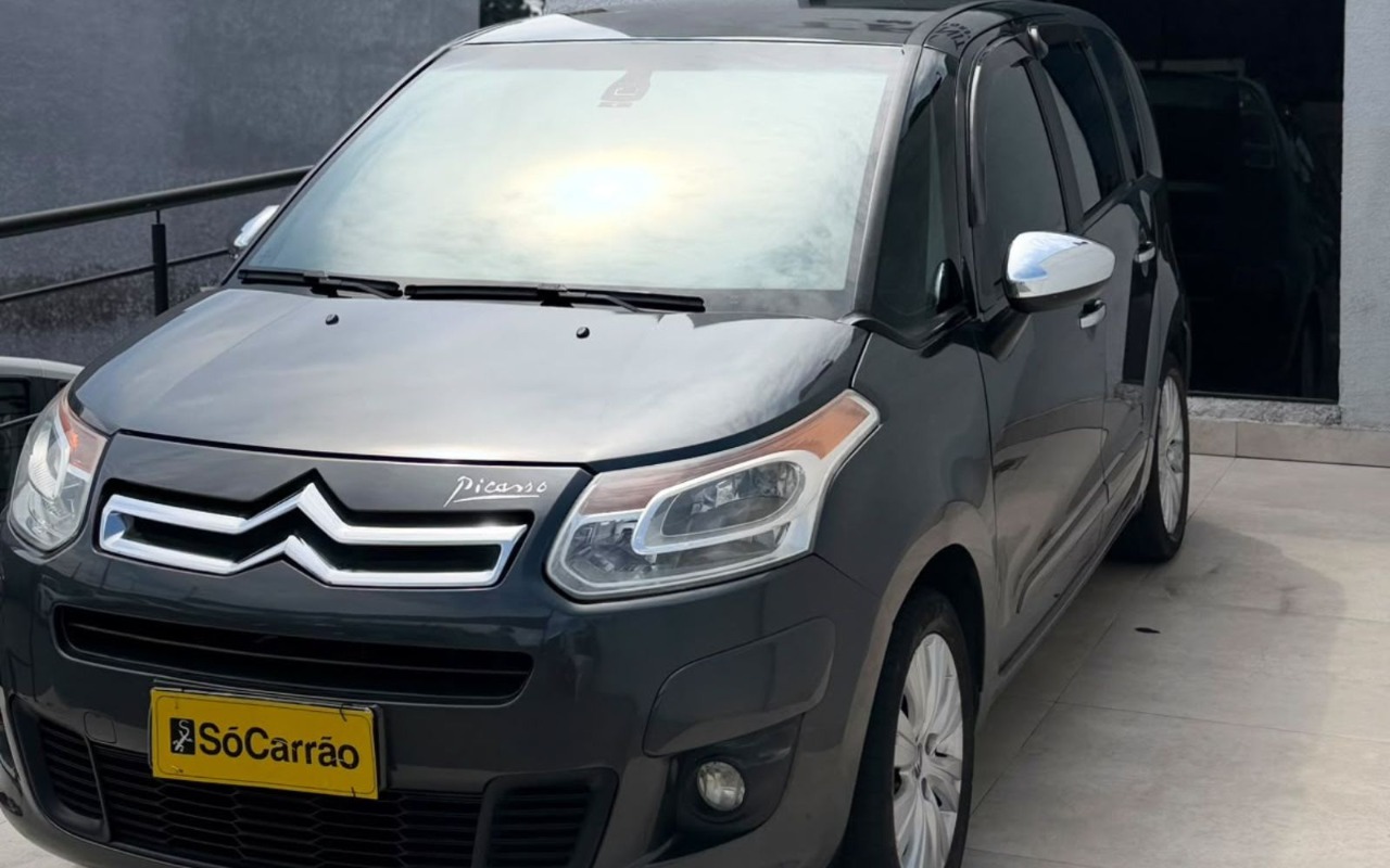 imagem-https://www.socarrao.com.br/sc-vehicle-images-prod/4007317/1790023003396-Sk9DS0VZICg1MikuanBn.jpg