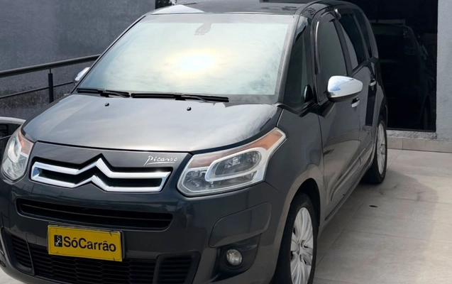 imagem-https://www.socarrao.com.br/sc-vehicle-images-prod/4007317/1790023003396-Sk9DS0VZICg1MikuanBn.jpg