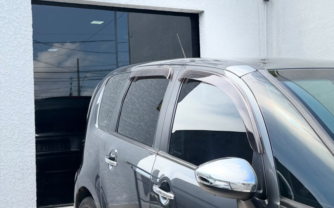 imagem-https://www.socarrao.com.br/sc-vehicle-images-prod/4007317/1790023003454-V2hhdHNBcHAgSW1hZ2UgMjAyNi0wOS0yMCBhdCAxMi4yMy4zOSAoMSkuanBlZw.jpeg