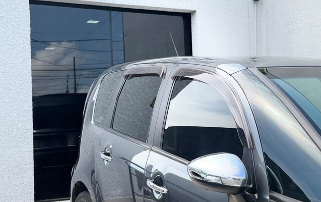imagem-https://www.socarrao.com.br/sc-vehicle-images-prod/4007317/1790023003454-V2hhdHNBcHAgSW1hZ2UgMjAyNi0wOS0yMCBhdCAxMi4yMy4zOSAoMSkuanBlZw.jpeg